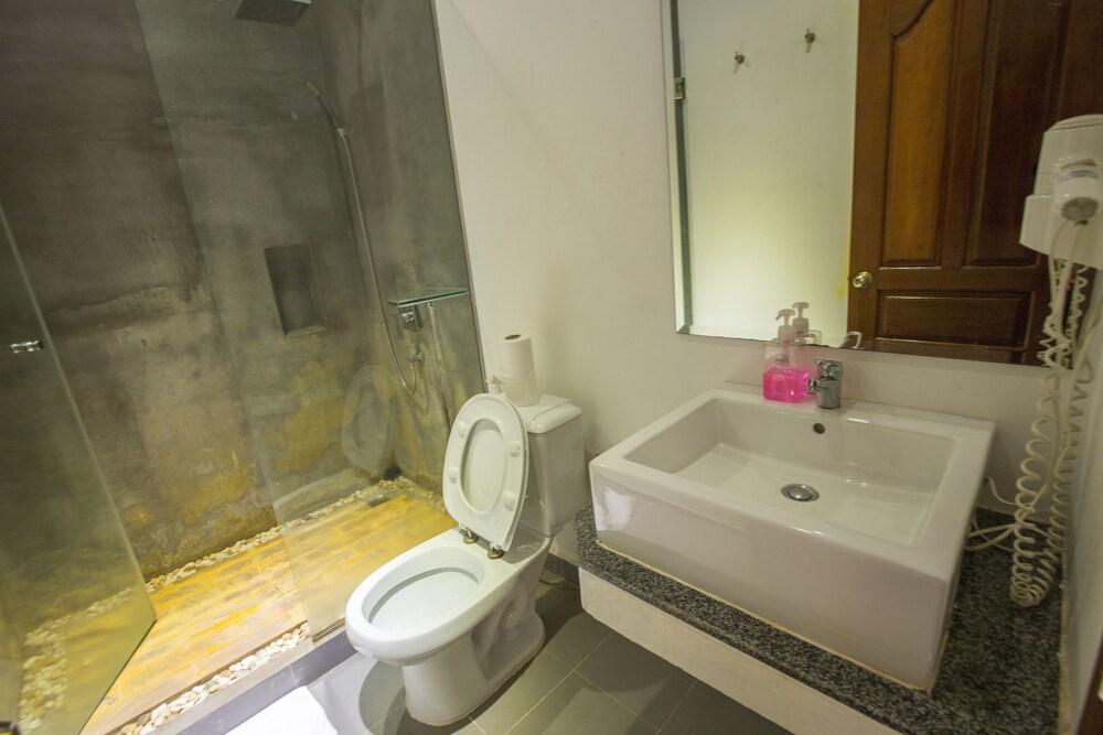 Mudra Angkor Boutique Hotel, Siem Reap Mudra Angkor Boutique Hotel, Siem Reap