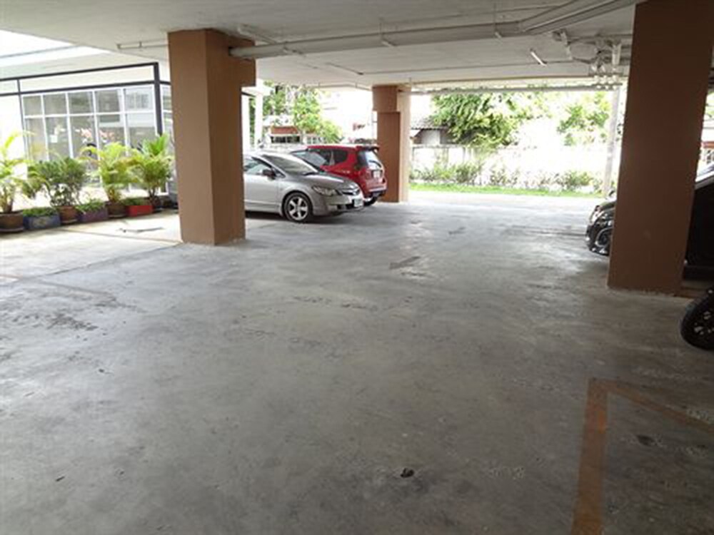 M plus 2, Chiang Mai M plus 2, Chiang Mai