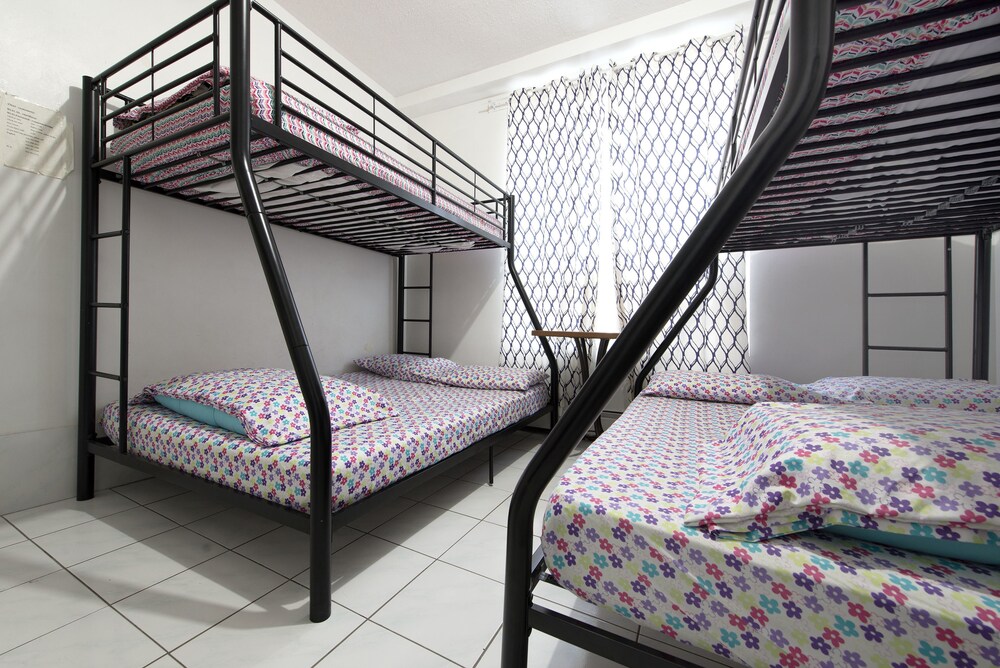 University Apartment, Toronto University Apartment, Toronto