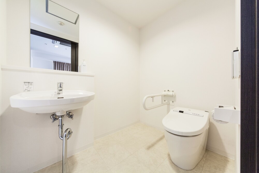 MyStays Shin-Urayasu, Urayasu MyStays Shin-Urayasu, Urayasu