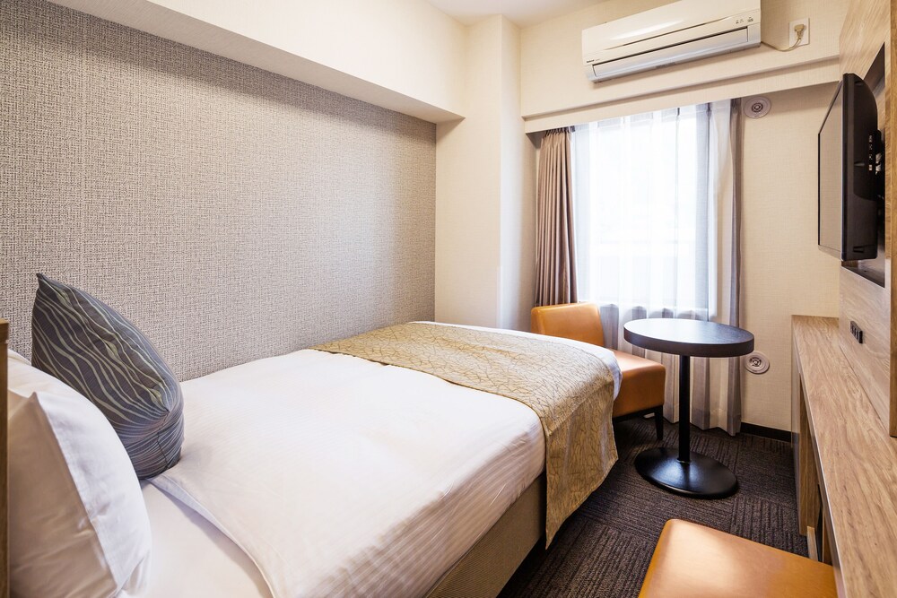 Flexstay Inn Sakuragicho, Yokohama Flexstay Inn Sakuragicho, Yokohama
