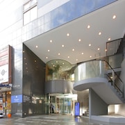 HOTEL MYSTAYS 東池袋
