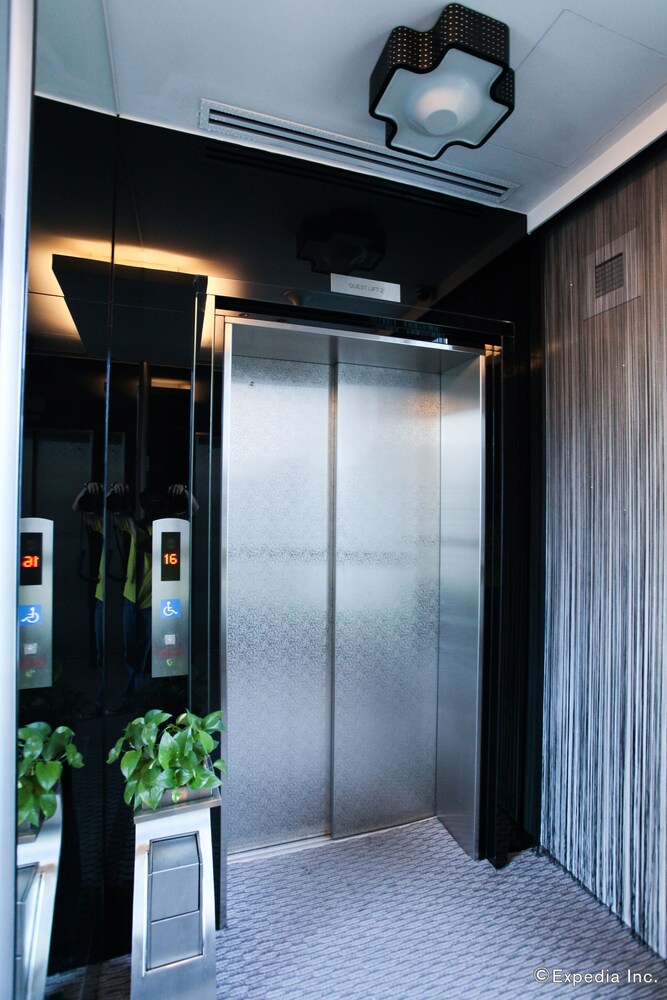 The Seacare Hotel, Singapore The Seacare Hotel, Singapore