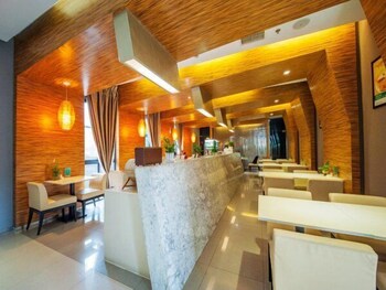 Jinjiang Inn Nantong Metro Supermarket, Nantong Jinjiang Inn Nantong Metro Supermarket, Nantong