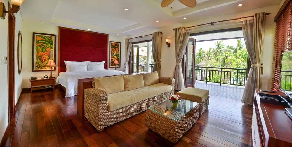 Furama Villas Danang, Danang Furama Villas Danang, Danang