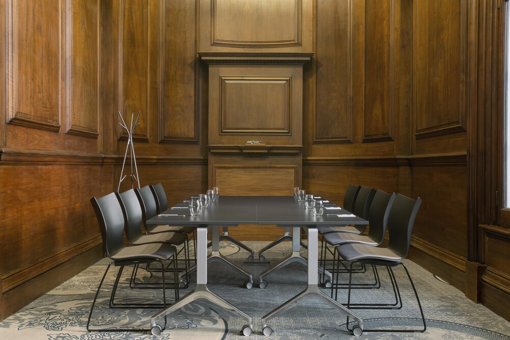 Aloft Liverpool Hotel by Starwood, Liverpool Aloft Liverpool Hotel by Starwood, Liverpool
