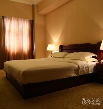 Sheke Boyuan Hotel, Beijing Sheke Boyuan Hotel, Beijing
