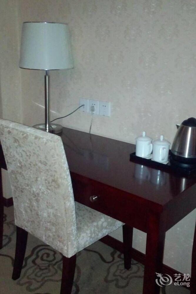 Chengdu Xiangyu Hotel, Chengdu Chengdu Xiangyu Hotel, Chengdu