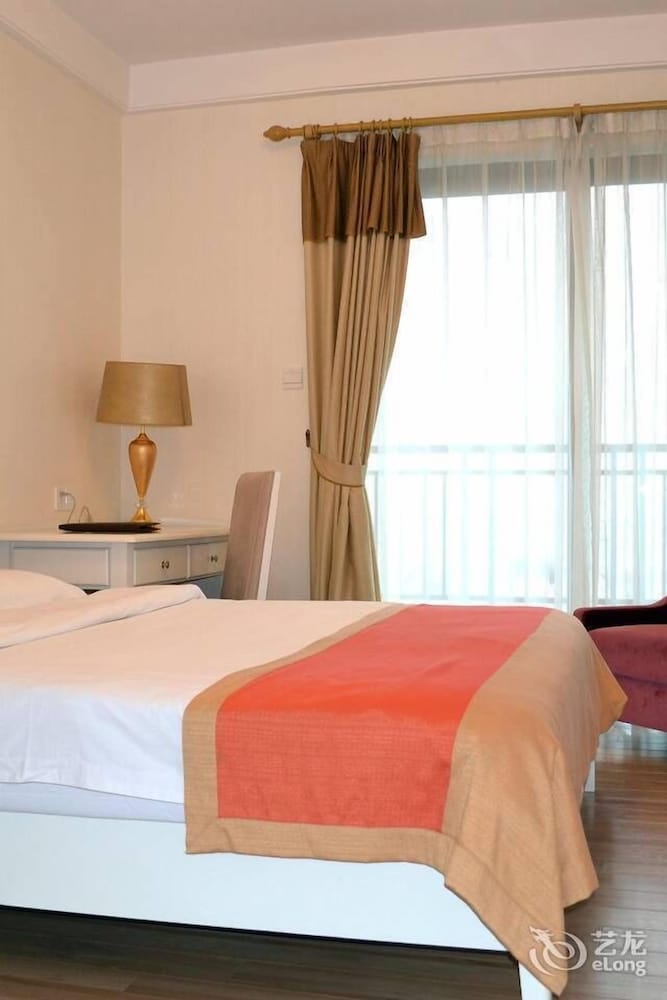 Pleasant Grasse Hotel, Guangzhou Pleasant Grasse Hotel, Guangzhou