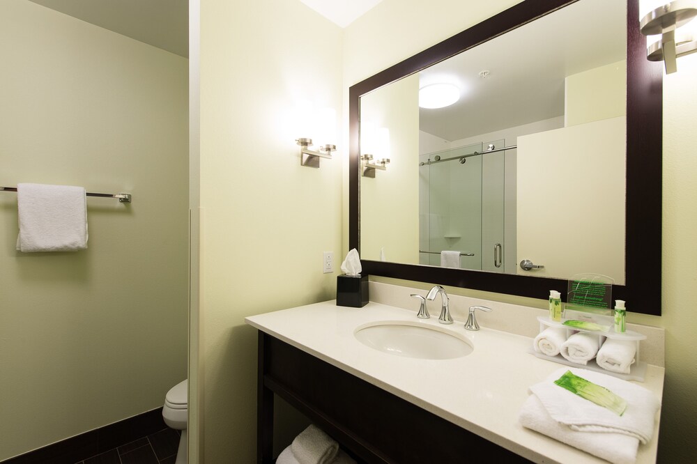 Holiday Inn Express & Suites Aiken, Aiken Holiday Inn Express & Suites Aiken, Aiken