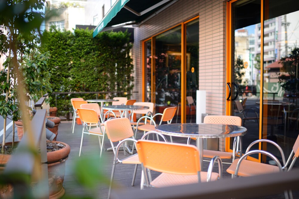 APA Hotel Maebashieki-Kita, Maebashi APA Hotel Maebashieki-Kita, Maebashi