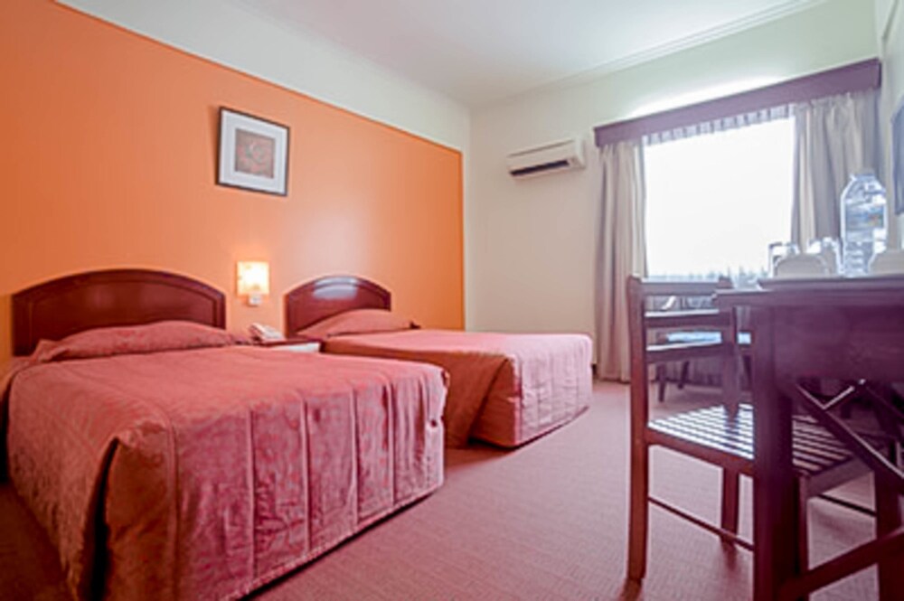 Hotel Seri Malaysia Ipoh, Ipoh Hotel Seri Malaysia Ipoh, Ipoh