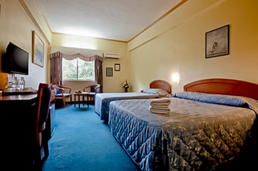 Hotel Seri Malaysia Temerloh, Temerloh Hotel Seri Malaysia Temerloh, Temerloh