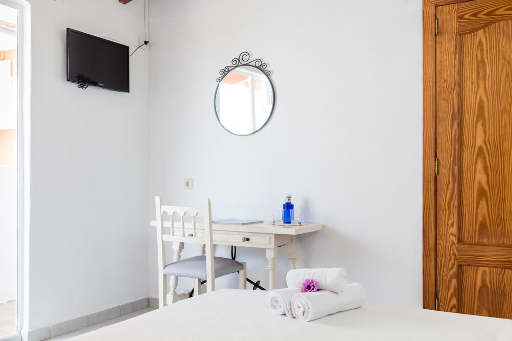 Hotel Garau, Barcelona Hotel Garau, Barcelona