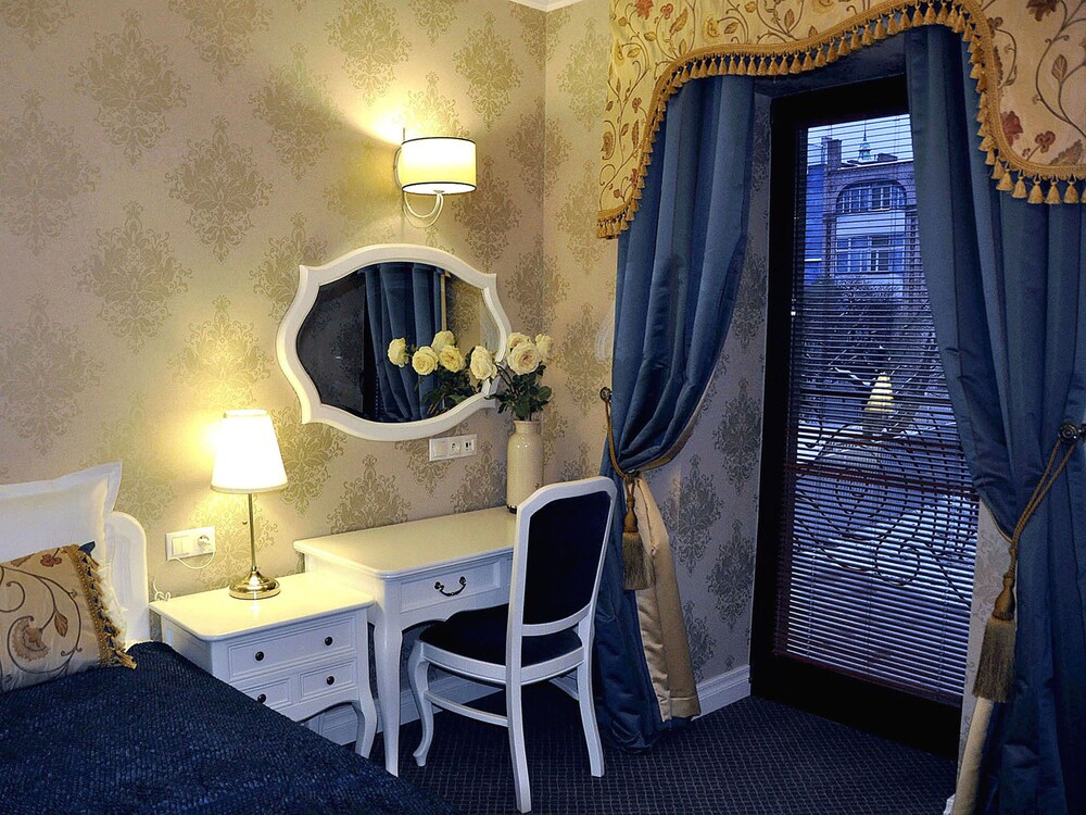 SleepWalker Boutique Suites, Wrocław SleepWalker Boutique Suites, Wrocław
