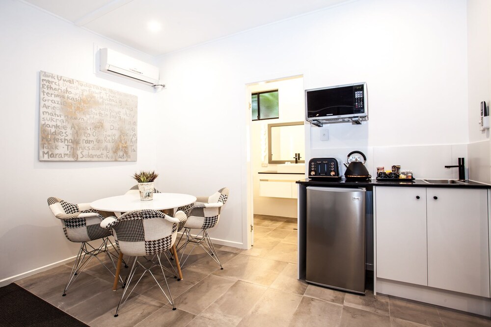 Darra Motel and Conference Centre, Brisbane Darra Motel and Conference Centre, Brisbane