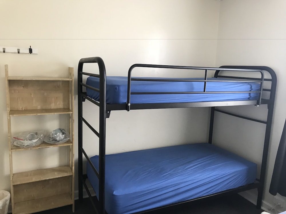 Wander Inn – Bunbury Backpackers, Bunbury Wander Inn – Bunbury Backpackers, Bunbury
