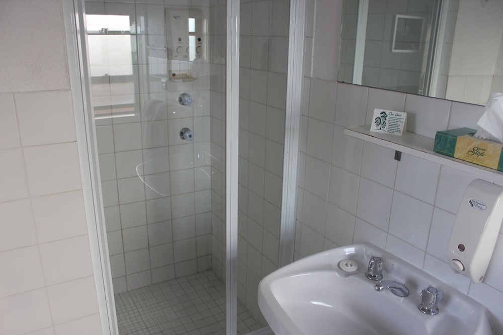 Normandie Motel, Wollongong Normandie Motel, Wollongong