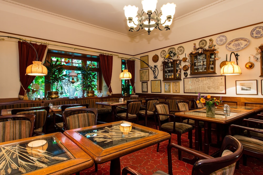 Park Hotel Turku, Turku Park Hotel Turku, Turku
