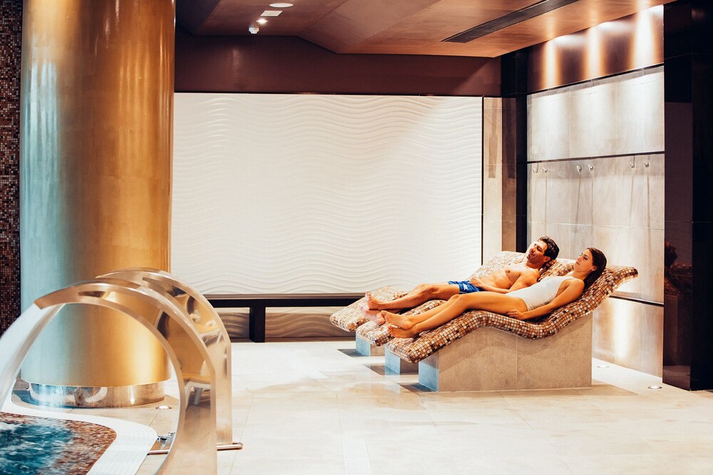 Spring Arona Gran Hotel & SPA - Adults Only, Tenerife Spring Arona Gran Hotel & SPA - Adults Only, Tenerife