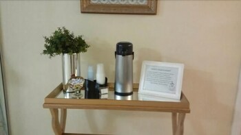 Palace Hotel, Campo Grande Palace Hotel, Campo Grande