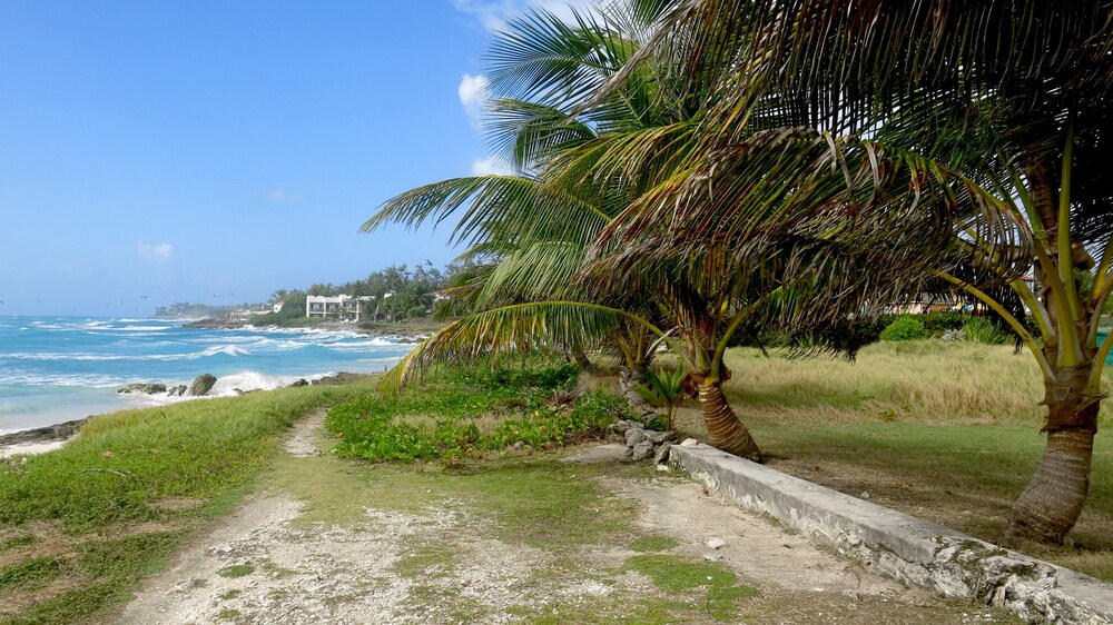 Gemini House Bed & Breakfast, Bridgetown Gemini House Bed & Breakfast, Bridgetown