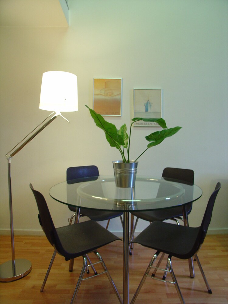 Brussels City Center Apartments, Brussels Brussels City Center Apartments, Brussels