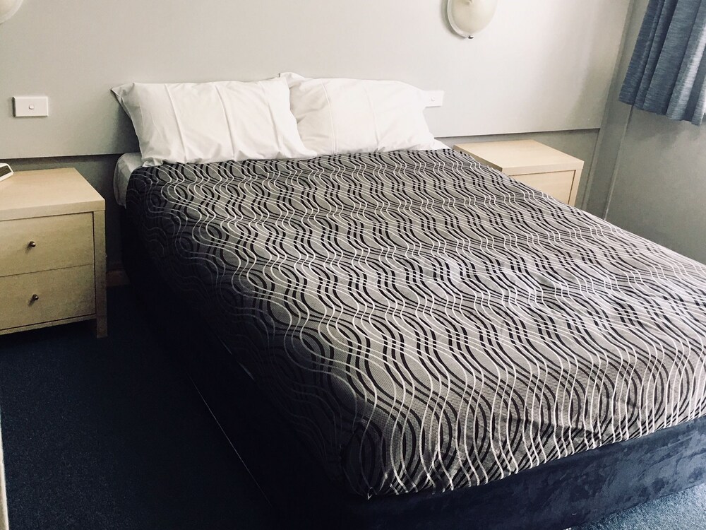 Flinders Motel, Wollongong Flinders Motel, Wollongong