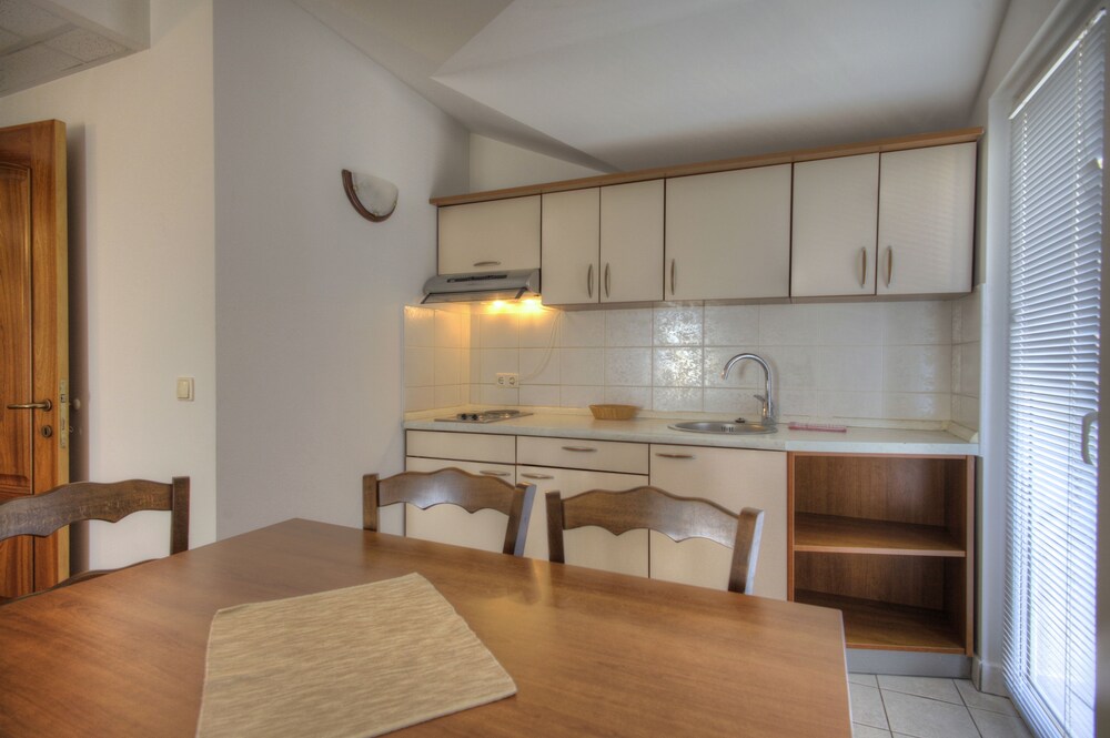 Aparthotel Zaton, Zadar Aparthotel Zaton, Zadar