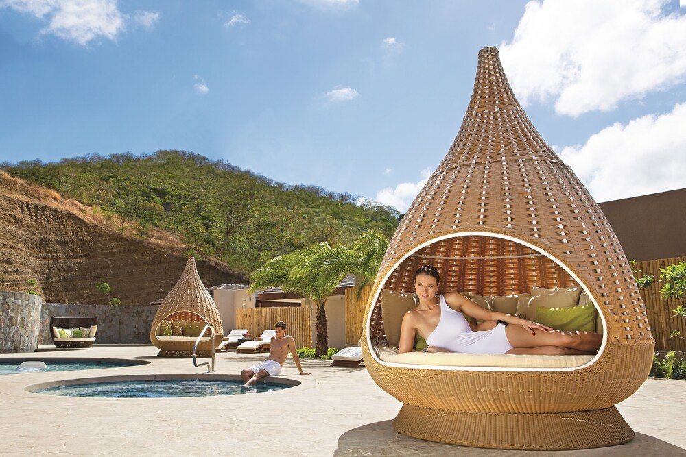 Dreams Las Mareas Costa Rica - All Inclusive, Guanacaste Dreams Las Mareas Costa Rica - All Inclusive, Guanacaste