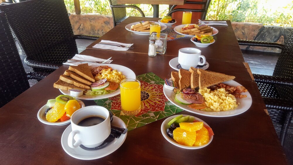 Punta West Bed & Breakfast, Willemstad Punta West Bed & Breakfast, Willemstad