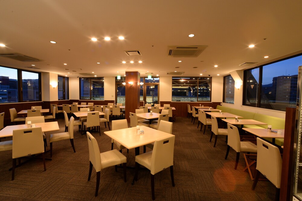 Sunwest Hotel Sasebo (Hotel Sunroute Sasebo), Nagasaki Sunwest Hotel Sasebo (Hotel Sunroute Sasebo), Nagasaki