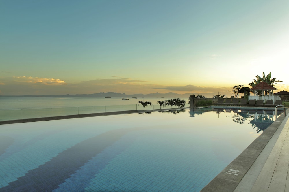 Hotel On The Rock, Kupang Hotel On The Rock, Kupang