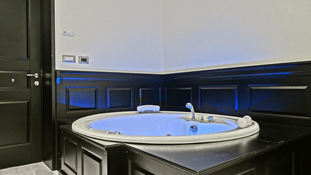 Vaticano Royal Suite, Rome Vaticano Royal Suite, Rome