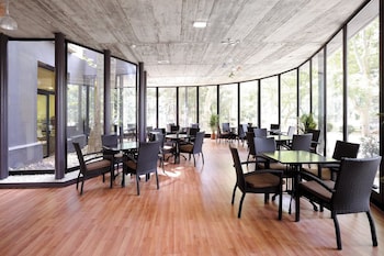 Hotel Sercotel Balneario Serón