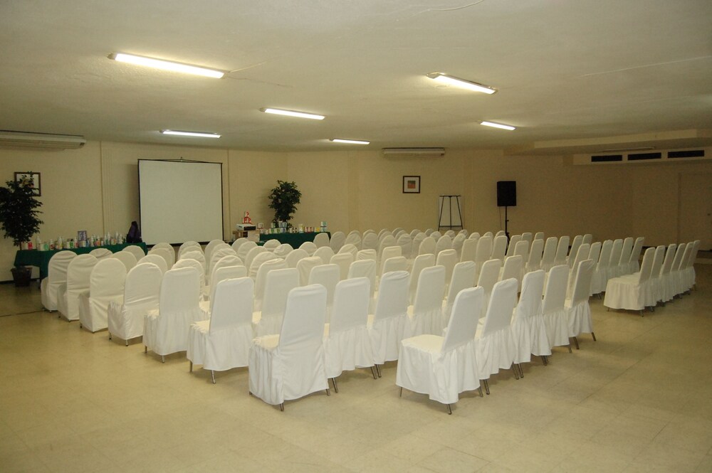 Hotel Real de Minas San Luis Potosi, San Luis Potosi Hotel Real de Minas San Luis Potosi, San Luis Potosi