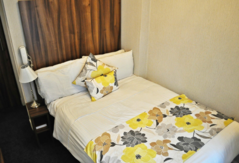 Argyll Guest House, Glasgow Argyll Guest House, Glasgow