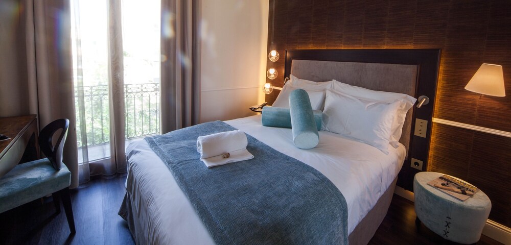 Hotel Hostal Cuba, Mallorca Hotel Hostal Cuba, Mallorca