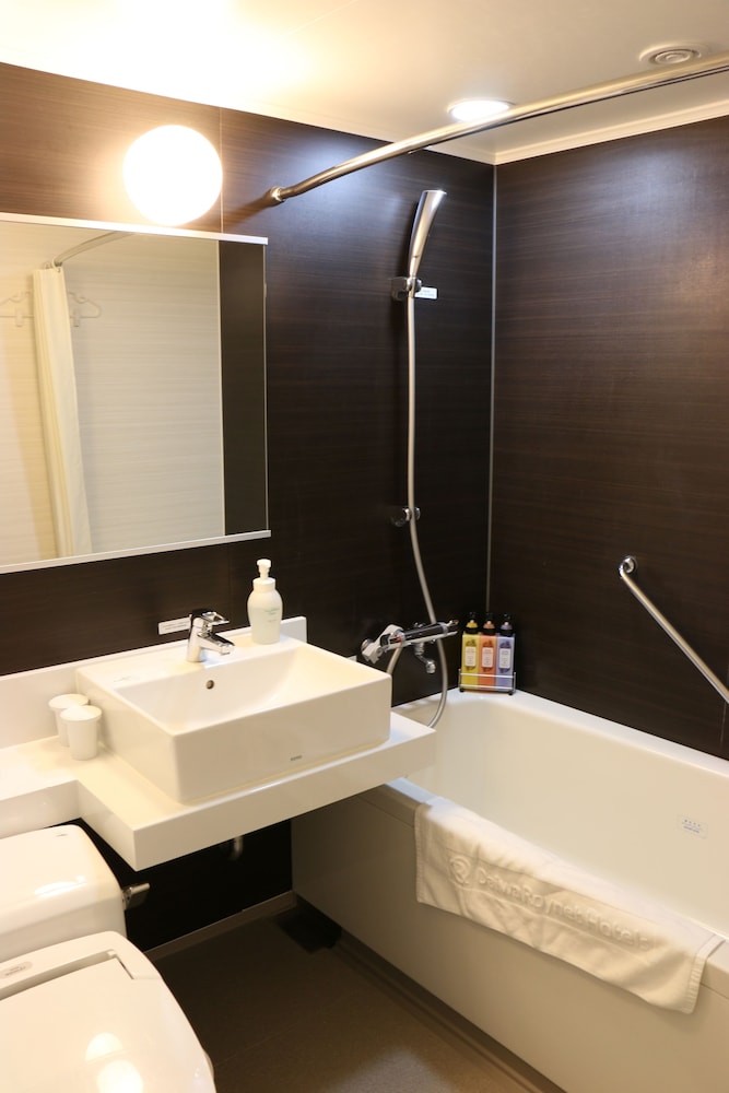 Daiwa Roynet Hotel Takamatsu, Okayama Daiwa Roynet Hotel Takamatsu, Okayama