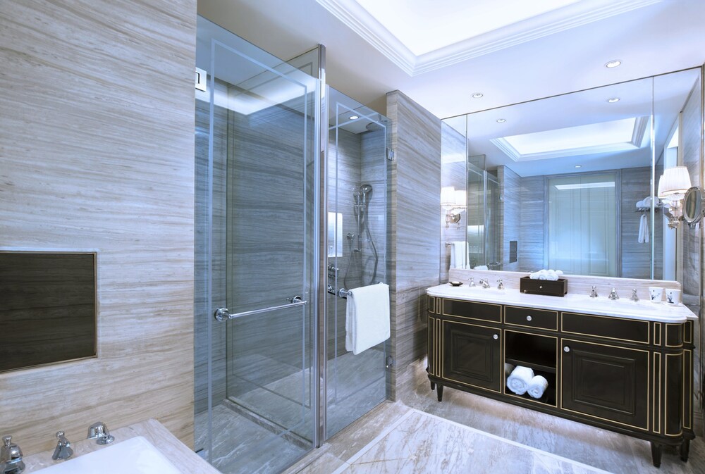 The Azure Qiantang, a Luxury Collection Hotel, Hangzhou, Hangzhou The Azure Qiantang, a Luxury Collection Hotel, Hangzhou, Hangzhou