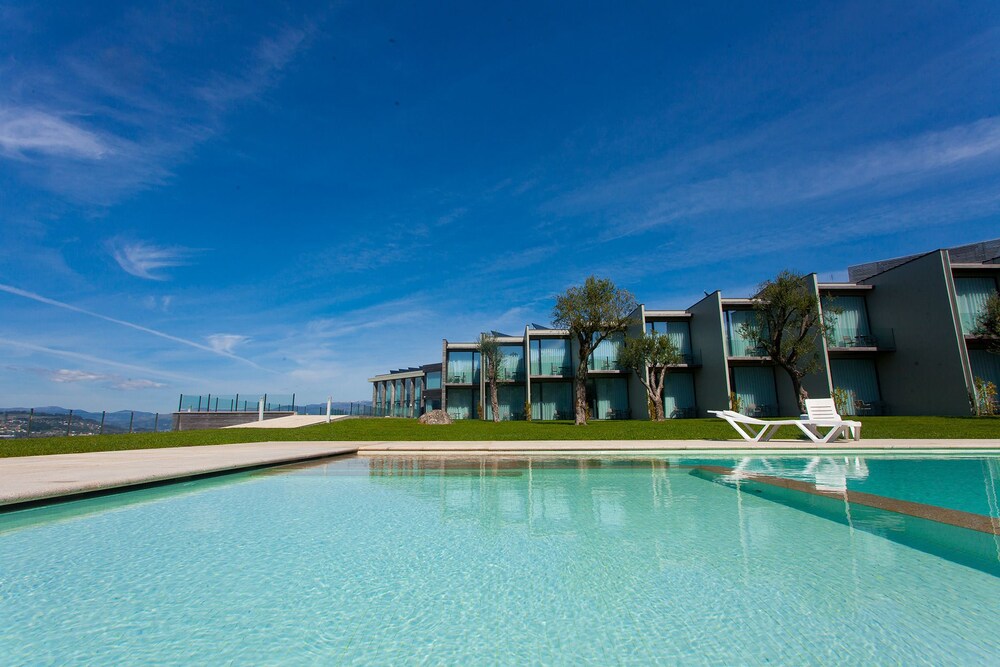 Tempus Hotel & Spa, Viana do Castelo Tempus Hotel & Spa, Viana do Castelo