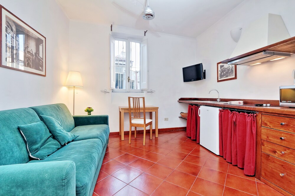 Palazzo Olivia Rooms & Apartments, Rome Palazzo Olivia Rooms & Apartments, Rome