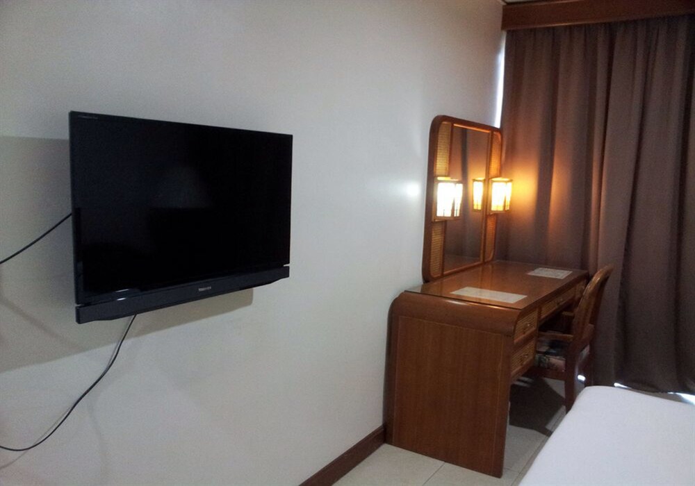 Harbour Inn Melaka, Melaka Harbour Inn Melaka, Melaka