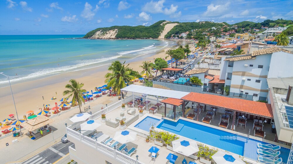 Kristie Resort, Natal Kristie Resort, Natal