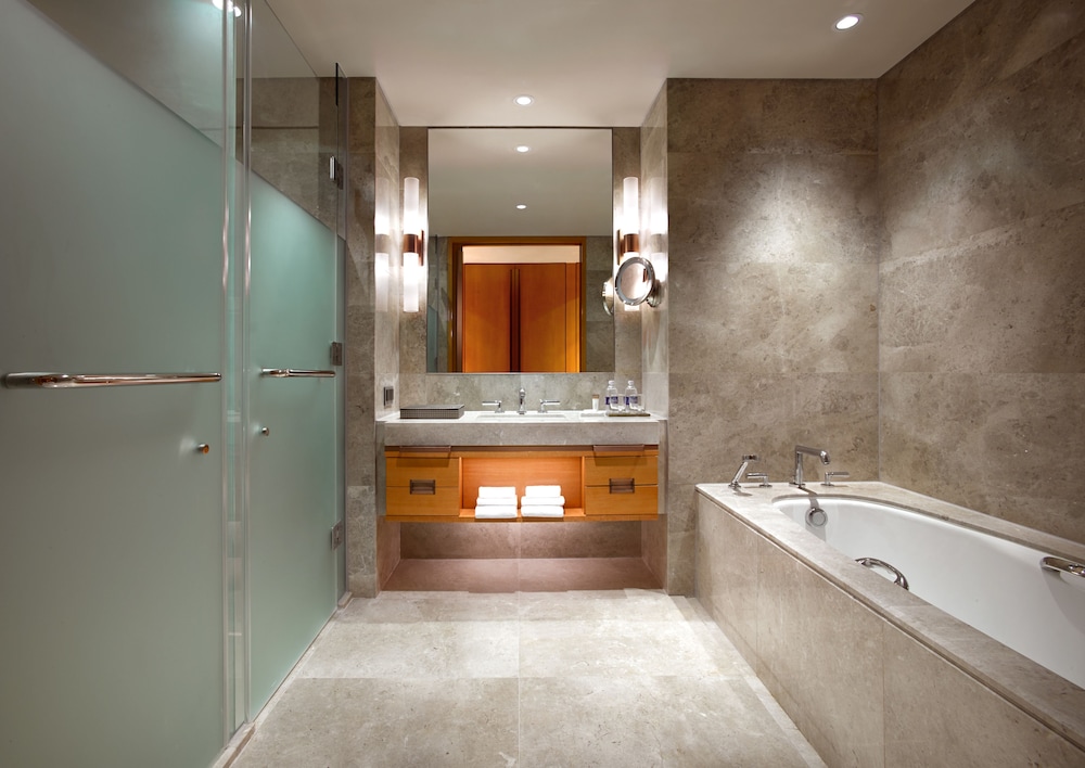 Lotte Hotel Hanoi, Ha Noi Lotte Hotel Hanoi, Ha Noi