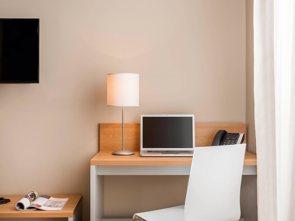 Aparthotel Adagio access Dijon République, Dijon Aparthotel Adagio access Dijon République, Dijon