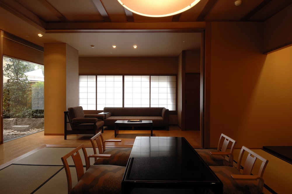 Hotel Kajikaso, Hakone Hotel Kajikaso, Hakone