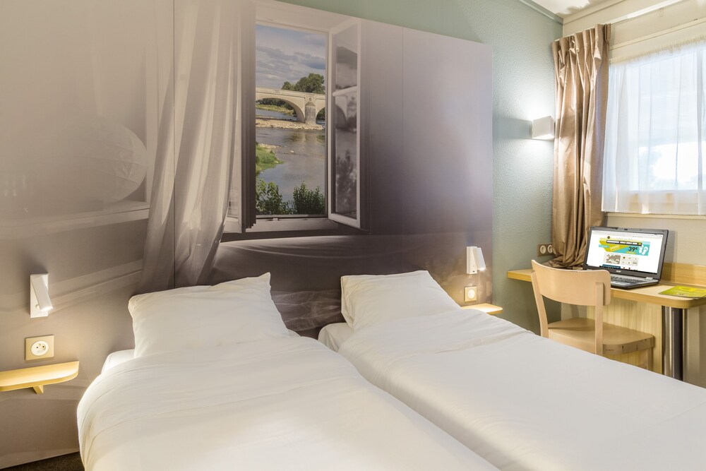 B&B Hôtel NARBONNE (1), Narbonne B&B Hôtel NARBONNE (1), Narbonne