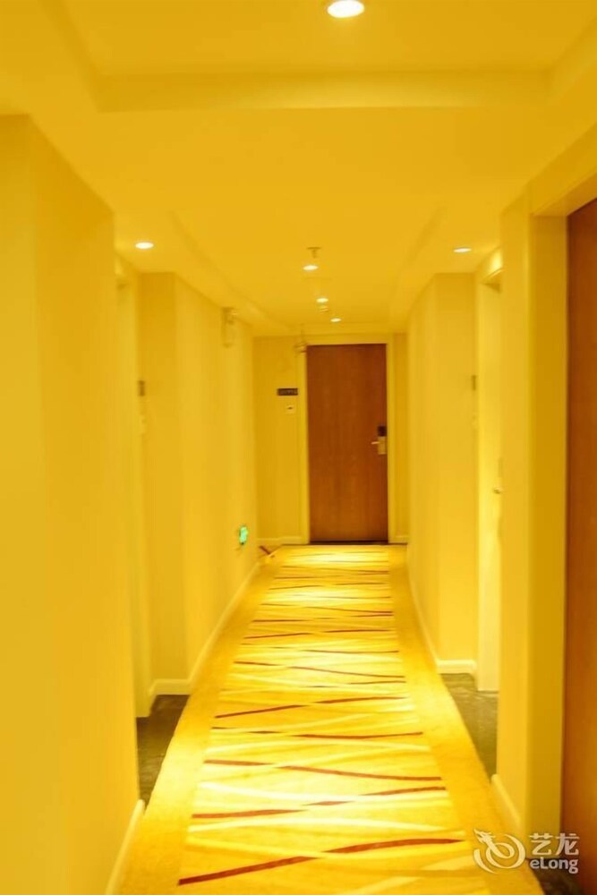 Bomei Hotel, Shenzhen Bomei Hotel, Shenzhen