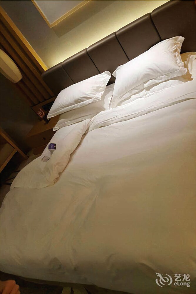 Grand Metropark Orient Hotel, Zhengzhou Grand Metropark Orient Hotel, Zhengzhou
